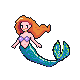 Mermaid