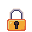 Locked